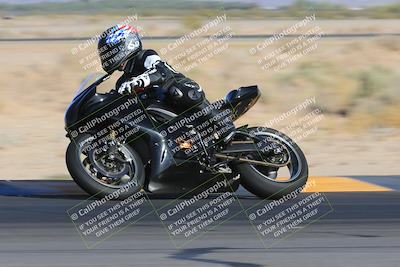 media/May-13-2023-SoCal Trackdays (Sat) [[8a473a8fd1]]/Turn 8 (740am)/